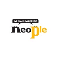 NEOPLE